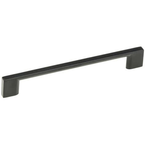 Richelieu 3 2532 Contemporary Cabinet Pull Home Hardware