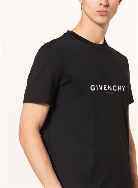 Givenchy Shirt