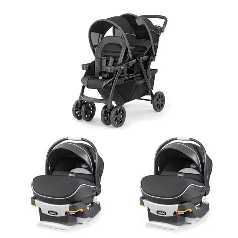 Chicco Stroller With Car Seat | ubicaciondepersonas.cdmx.gob.mx