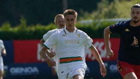 Venezia Cremonese I Convocati Di Stroppa Sempre Out L Ex Johnsen