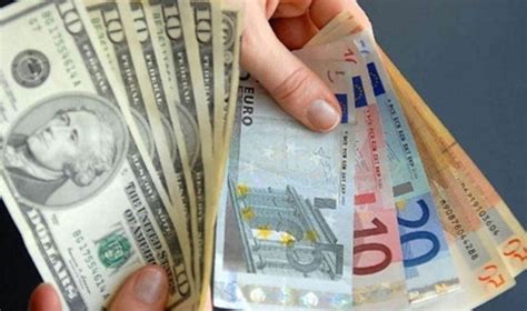 Euro ve dolar ne kadar oldu 11 Ekim 2024 döviz fiyatları Son Dakika