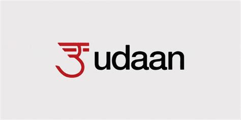 B2B e-commerce unicorn Udaan raises $250 Mn via convertible note and ...