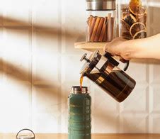 Emsan Royal French Press 600 Ml Emsan