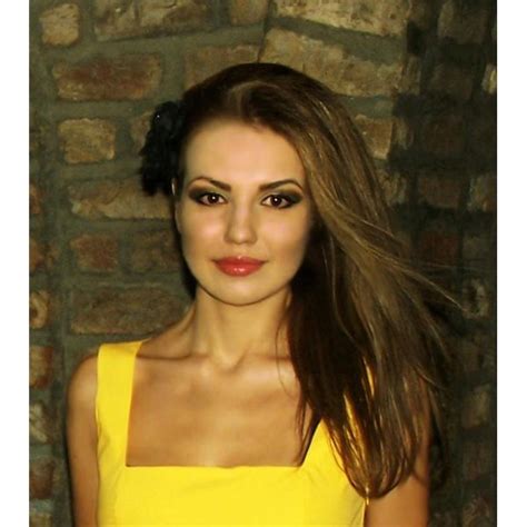 Любим виц на Невена Цонева