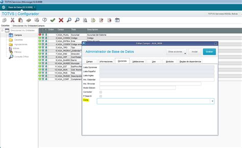 Cross Segmentos Totvs Backoffice L Nea Protheus Mi Compras