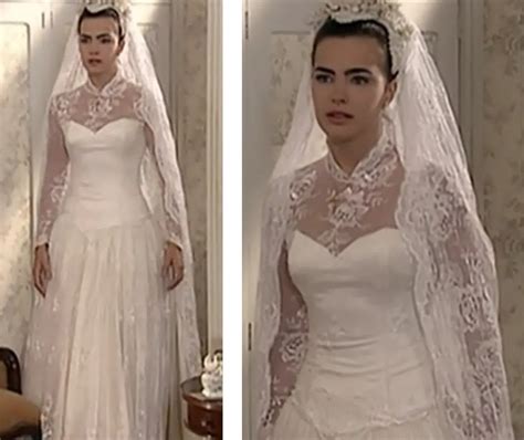 The Way We Dress Hilda Furacão Parte 2