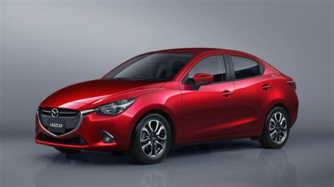 Mazda Mazda2 Wallpapers Wallpaper Cave