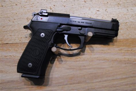 Beretta G Elite Ltt Mm Adelbridge Co