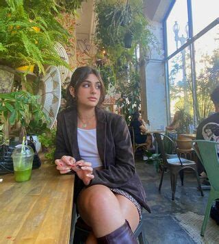 Yasmeen Fletcher Yasmeenfletcher Nude OnlyFans NudoStar TV