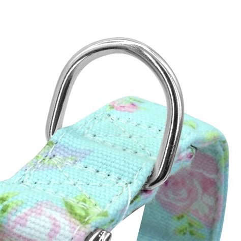 Нейлоновый ошейник для собак | AliExpress