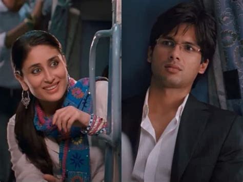 When Love Starred Unpacking The Magic Of Jab We Met A Bollywood Classic With Kareena And Shahid