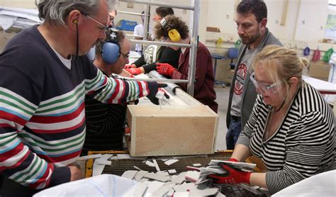 Saint Avold Solidarité Léconomie Est Aussi Sociale Et Solidaire