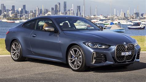 Tapety : BMW