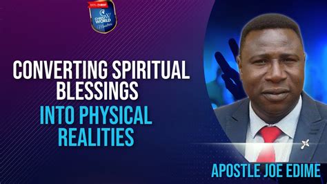 Joseph: Apostle of Jesus (CT YouTube Channel) – The Definitive Guide - fvzdjrs
