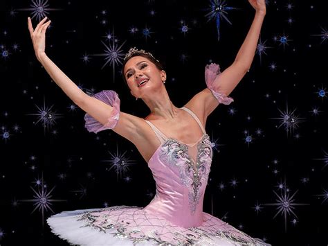 World Ballet Series: Cinderella Tickets | 25 March 2023 | McAllen ...