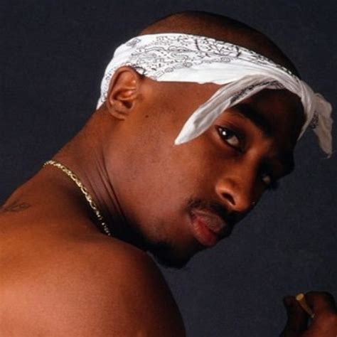 Stream Pac Still Dont Give A Fuck UNRELEASED By No Approval Listen Online For Free On