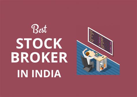 Zerodha Review 2022 Pros Cons Brokerage Charges