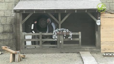 Farma 8 dobija novog gazdu Marko i Stefan ubeđeni da će ovaj farmer