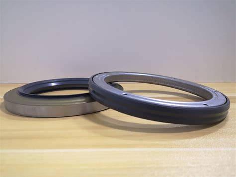 Tc Fkm Rubber Oilseal High Temperature Oil Seal China Oil Seal And