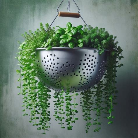 30 Diy Planter Ideas For Your Home And Garden