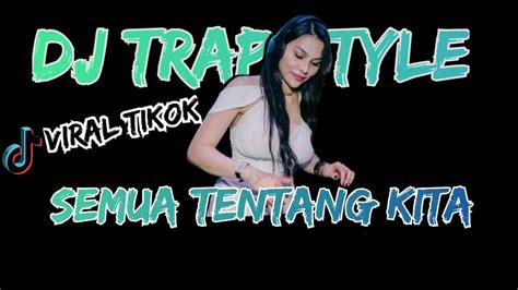 DJ TRAP ANDALAN RISWANDA DI KARNAVAL MALANG YouTube