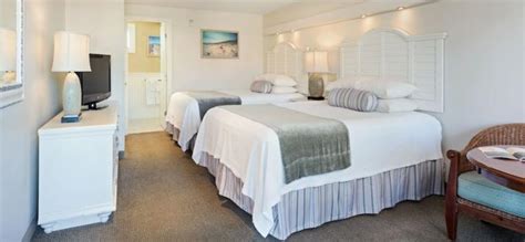 5 Best Family Resorts In Ogunquit, Maine - Updated 2024 | Trip101