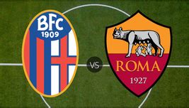 Bologna Lilla Dove Vederla In Diretta Tv E Streaming Champions League