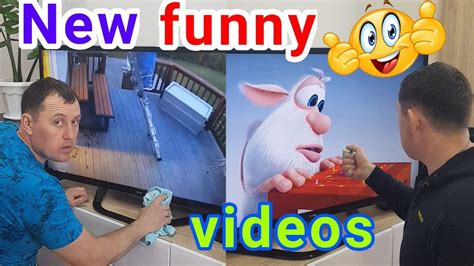 Funny Moments Of The Week🤣🤣 Funny Videos Compilation 2023 Youtube