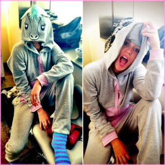 Miley Cyrus Halloween Costumes | StyleCaster