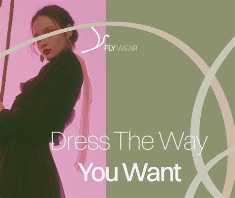 Fly Wear Flyweaar • Instagram Photos And Videos