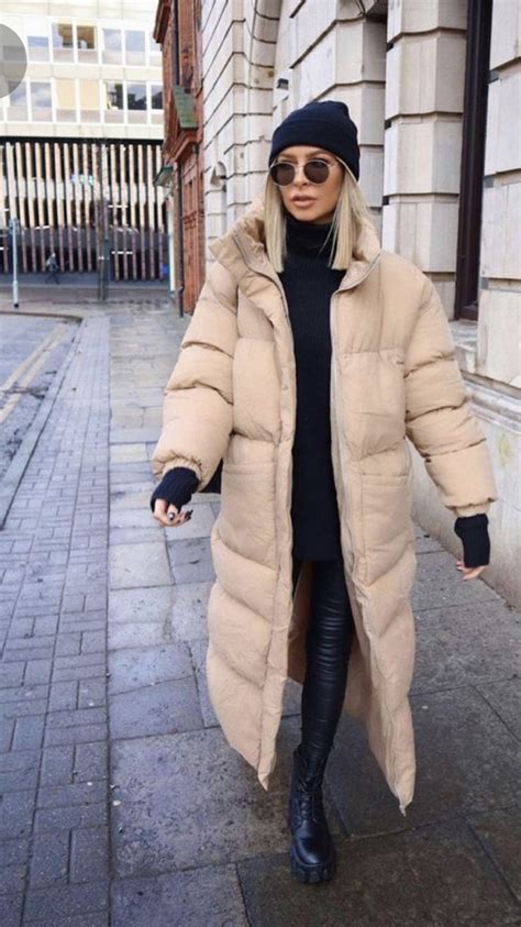 Pin By Tynisha Clarke On Fall Winter Fashion Outfits Winter Fashion