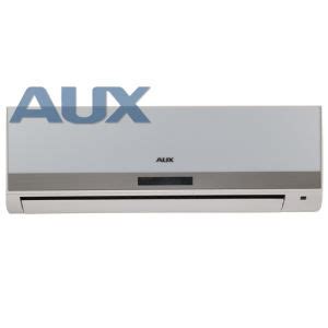 China DC-Inverter Air Conditioner (VH) - China Air Conditioner and Air ...