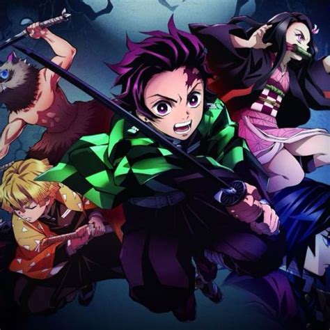 40 SEGUNDOS DE MEME DE DEMON SLAYER Kimetsu NoYaiba Amino