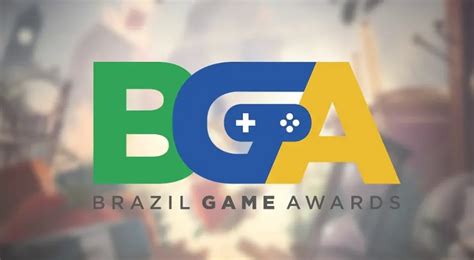 Brazil Game Awards Confira Os Vencedores Playzuando