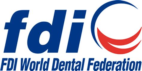 Fdi World Dental Federation Releases Powerful Message In Celebration Of World Oral Health Day