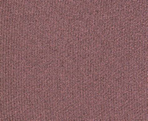Tom Ford Insolent Rose Eyeshadow Quad Review & Swatches - FRE MANTLE ...