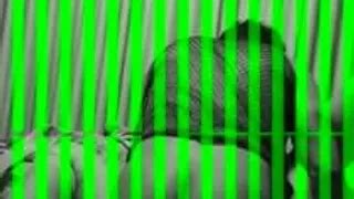 Hot Tamale Cine Xhamster