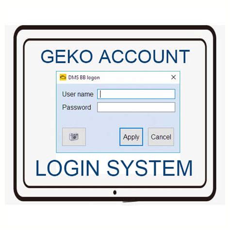 KedPlasma Online Login System: A Simple Guide to Getting Started 10