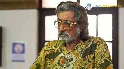 Shakti Kapoor Family, Wikipedia, Wife, Daughter, Age, Net Worth