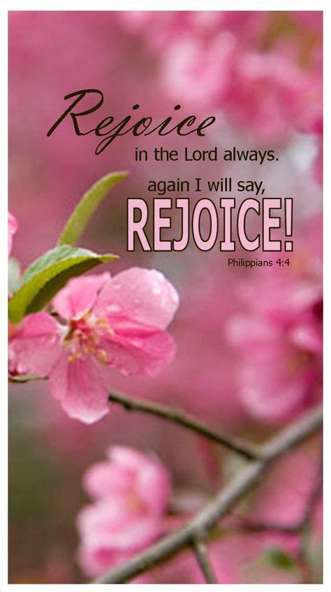 church bulletin covers