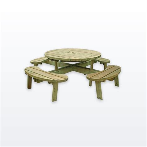 Buy Garden Furniture East Anglia From Nelson Potter