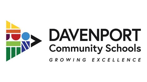 Davenport School District launches new website | OurQuadCities