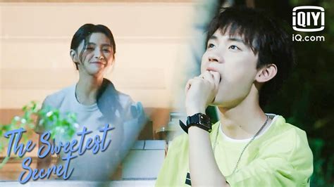 The Sweetest Secret Episode 14 IQiyi Philippines YouTube