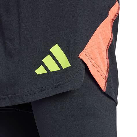 In Adidas Tiro Pro Goalkeeper Tights Shorts Black Just Keepers