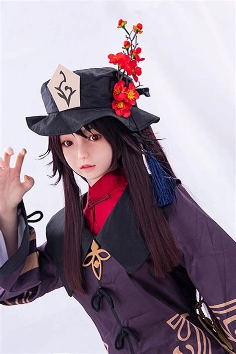 Off Sex Dolls Zlovedoll