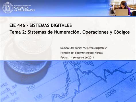 Solucionario Fundamentos De Sistemas Digitales Floyd 9 Edicion