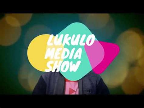 Lukulo Media Show Off Kolab Youtuber Indonesia YouTube