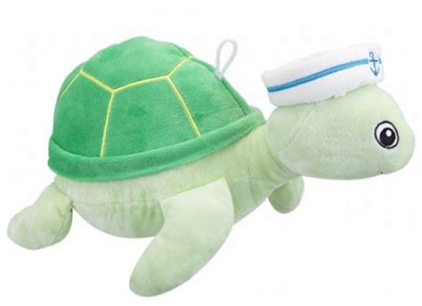 Sailor Turtle 30cm Wholesale Uk