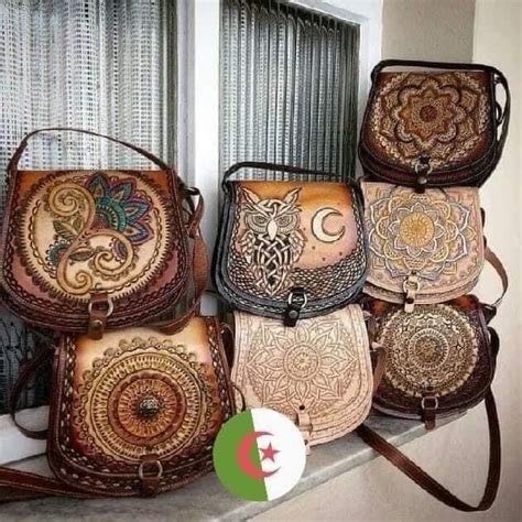 Pin By Connie Marquez On Leather Crafts In Tooled Leather