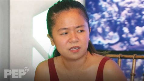 Kiray Celis Still Refuses To Name Non Showbiz Boyfriend PEP Ph